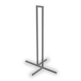 NK.703 \ Base hanger 2-arm 630x755x1200mm