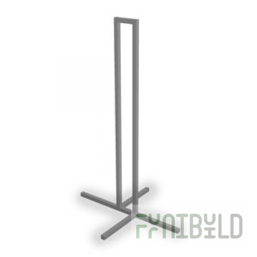NK.703 - Base hanger 2-arm 630x755x1200mm