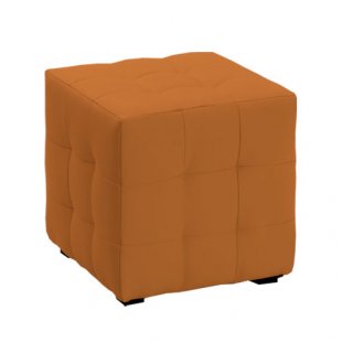 Comfort.TK \ Ottoman (pouf)