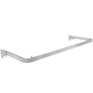 NP-38 \ Remote rod