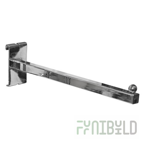 TW 12 - Bracket