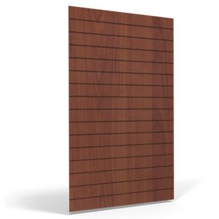 EMW 1224/100/23 \ Vertical econompanel