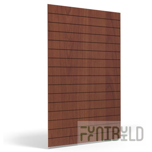 EMW 1224/100/23 - Vertical econompanel