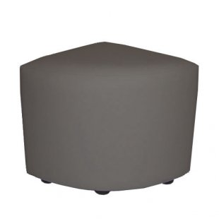 Sector.TK \ Bench (ottoman)