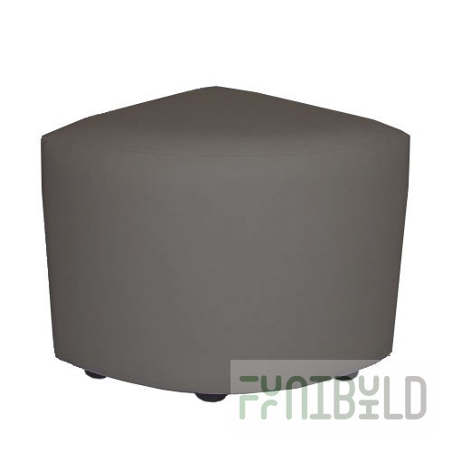 Sector.TK - Bench (ottoman)