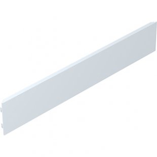 CM080.00.00.002 \ Frieze panel (skirting board)