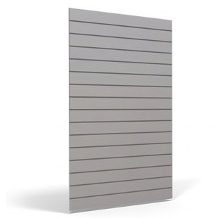 EMP 1224/100/23 \ Vertical econompanel