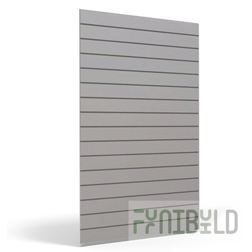 EMP 1224/100/23 - Vertical econompanel