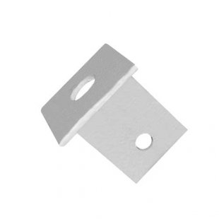 SU \ Thrust pad for stand