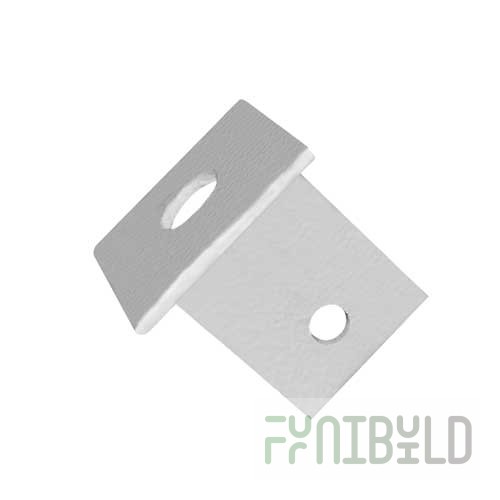 SU - Thrust pad for stand