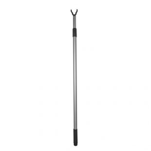 TRP - 1 \ Telescopic clothes puller
