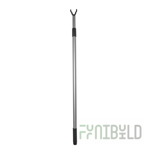 TRP - 1 - Telescopic clothes puller