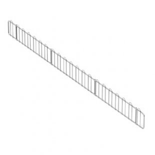 11312370.OP \ Front partition