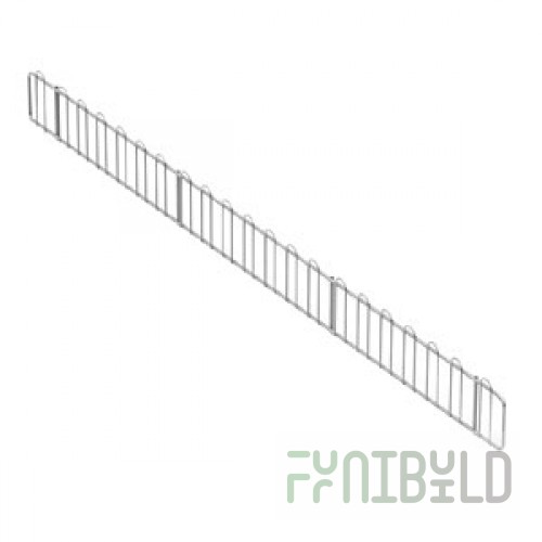 11312370.OP - Front partition