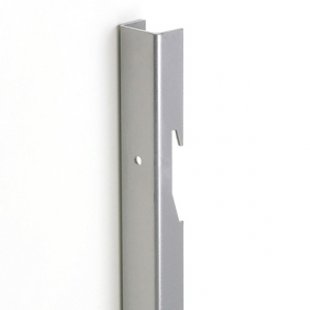 Spot Type10 \ Panel Holder