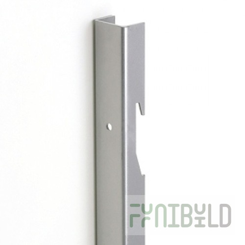 Spot Type10 - Panel Holder