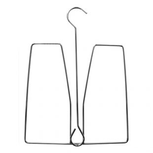 WS 2P-003 \ Boxing Gloves Hanger