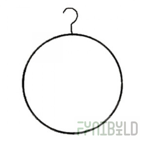 WS 061 - Hanger ring