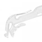 L 27 - Hangers for underwear and swimwear (Italy)