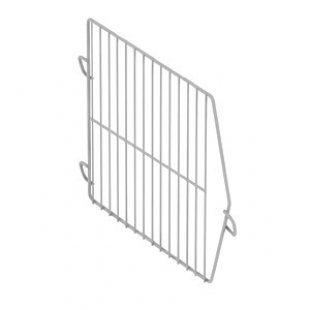 Partition for container KOSH