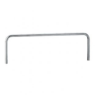 Js-25 \ U-shaped arc