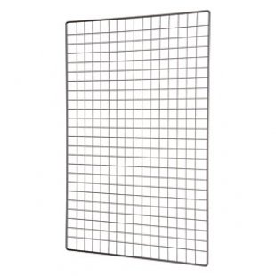 RT 020 a \ Gondola grille