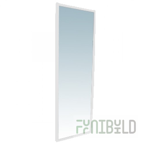 OMMP 002 - Wall mirror