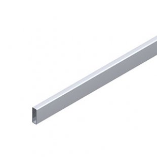 TR120 \ Pipe 38x13