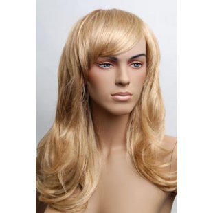 8900 (26T613) \ Women's wig