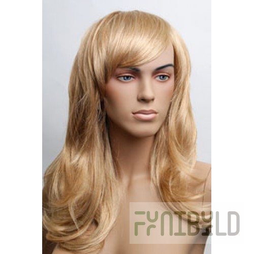 8900 (26T613) - Women's wig
