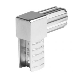 5 \ Connector