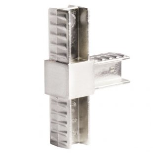 6 \ Connector