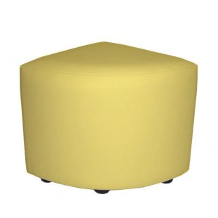 Sector.TK \ Bench (ottoman)