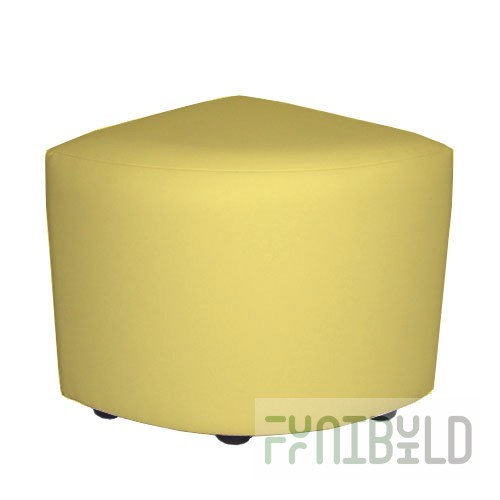 Sector.TK - Bench (ottoman)