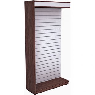 ST 07 \ Rack