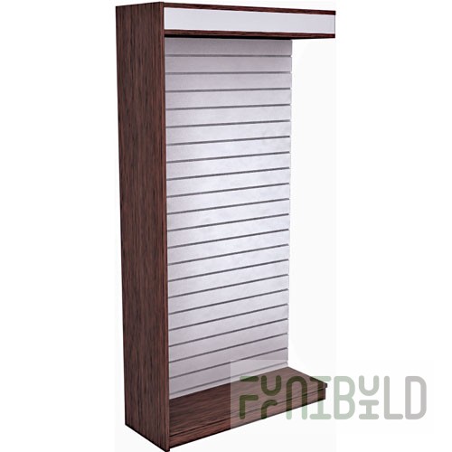ST 07 - Rack