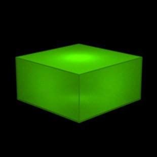 M RO C442 \ Cube