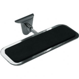 ASP 335 \ Shoe rack