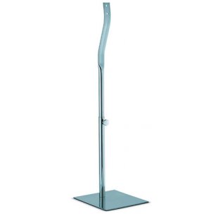 BU 96010 \ Stand for BU children's mannequins