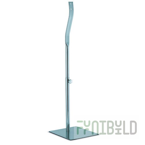 BU 96010 - Stand for BU children's mannequins