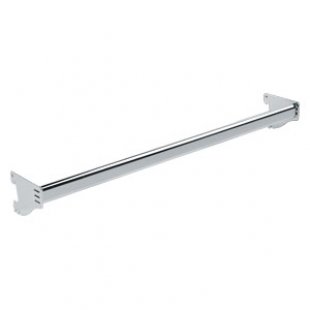 GLS 39 \ Rod