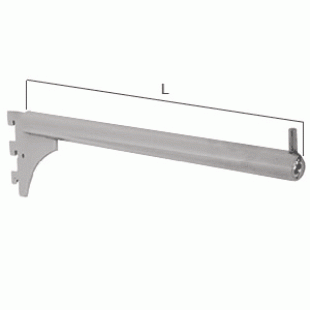 NP-01 \ Straight holder