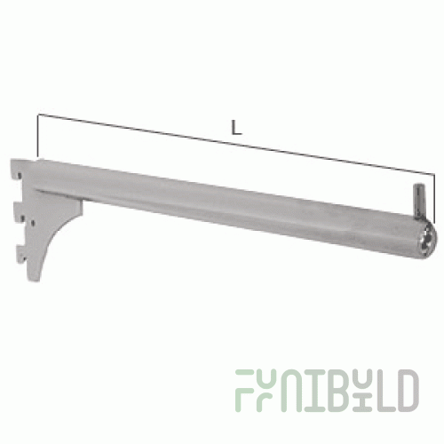 NP-01 - Straight holder