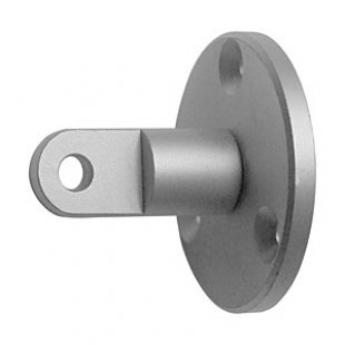 SP2-21 \ Fastening disk with connector