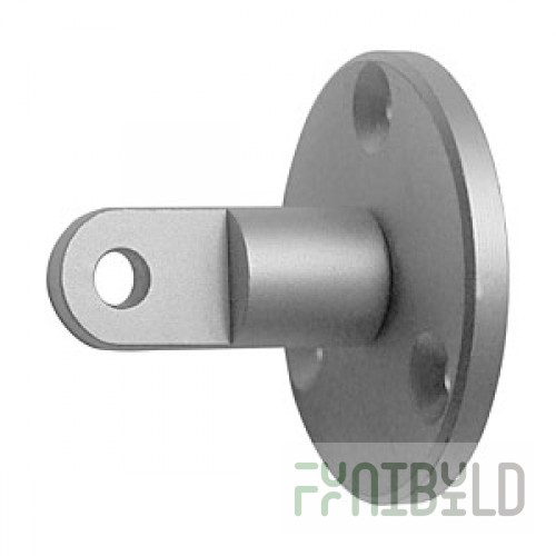 SP2-21 - Fastening disk with connector