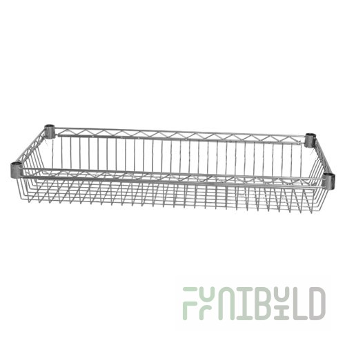 BA 4590C - Cart