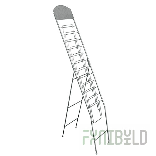 K011 - Shelf