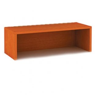 OVG120-T \ Wide cabinet