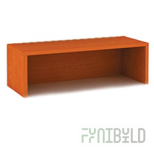 OVG120-T - Wide cabinet