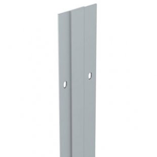 31H27101 \ Fastening profile (pair)